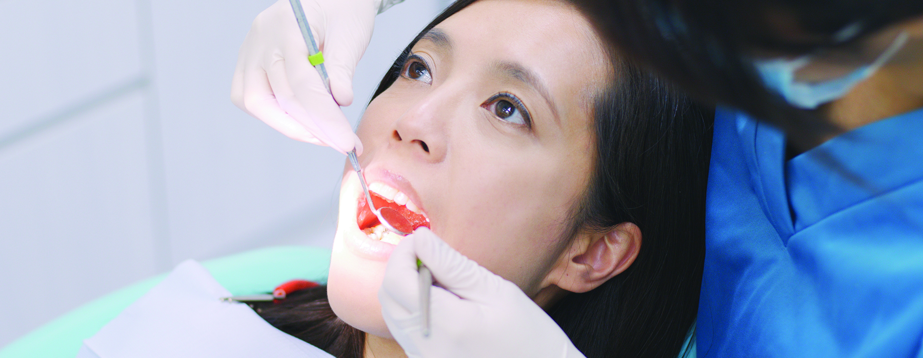 Understanding your dental coverage