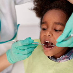 The Canada Dental Benefit does not impact your eligibility for dental coverage through your employer.