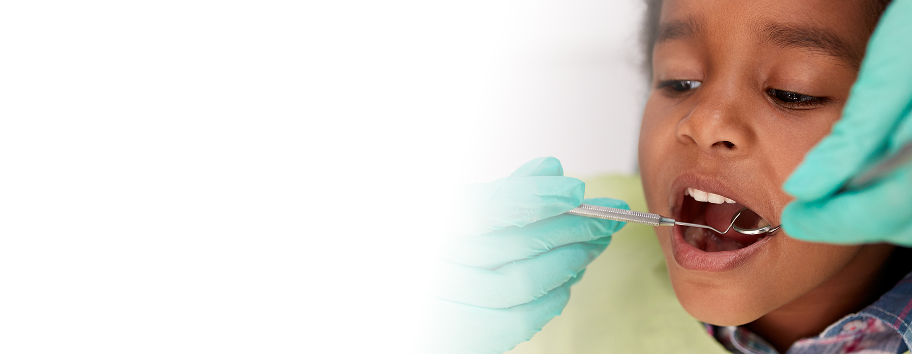 The Canada Dental Benefit: What plan members need to know