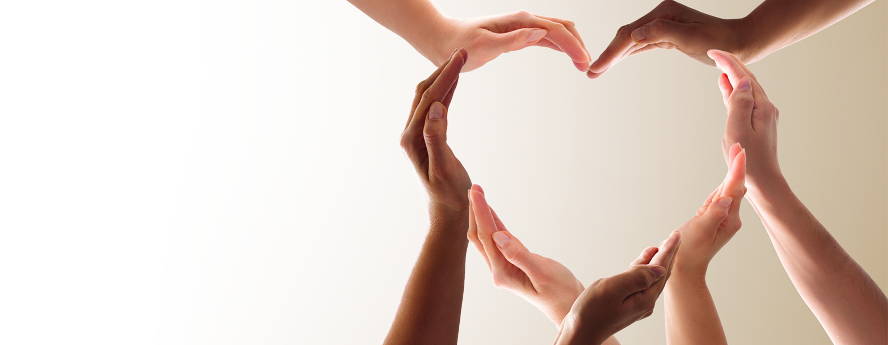 Plan member thanks EBP team for helping hand