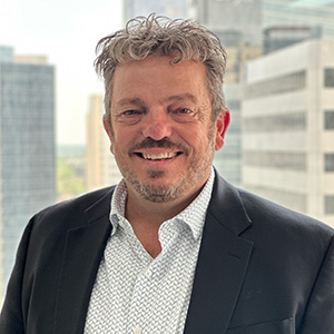 Photo of Keith Phelps