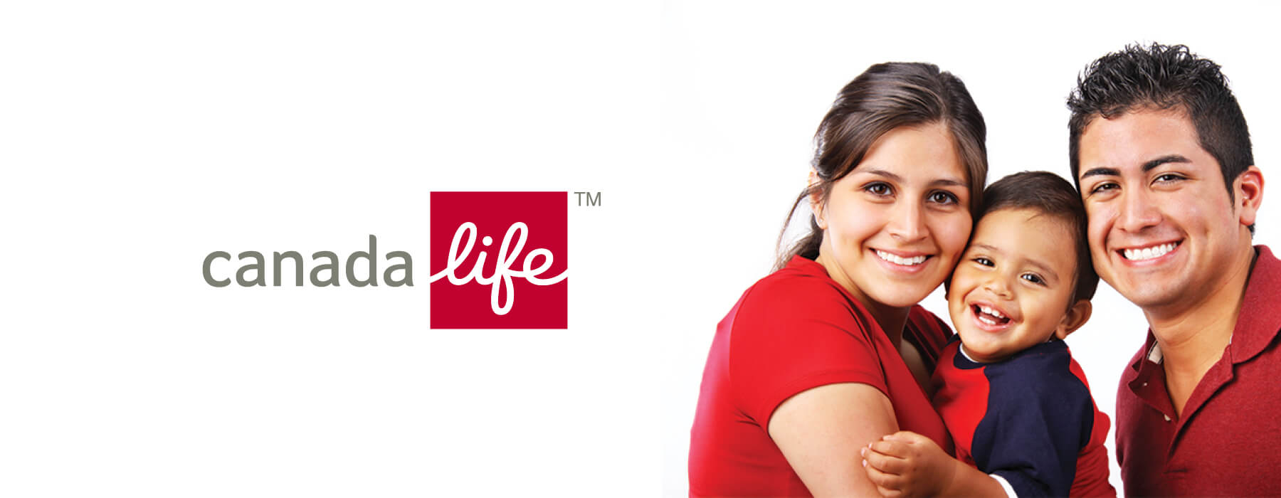 Canada life group insurance jobs