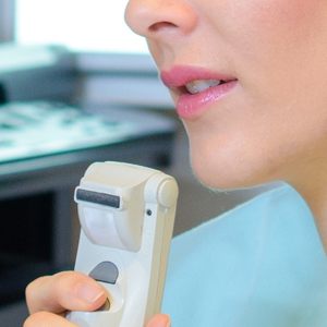 Fluency Direct helps make notation simpler and easier.