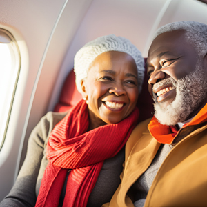 Knowing your benefit plan options is a critical part of any retirement plan.