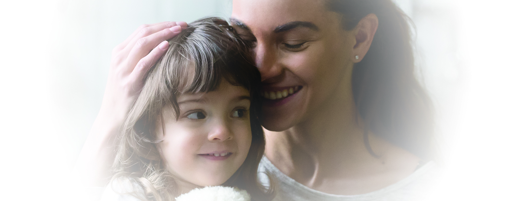 Speech therapy coverage helps families “do it a different way”