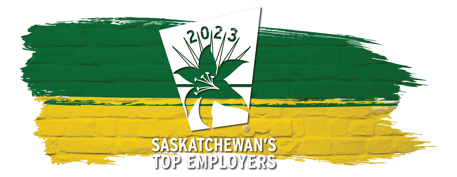 3sHealth once again among Saskatchewan’s Top Employers