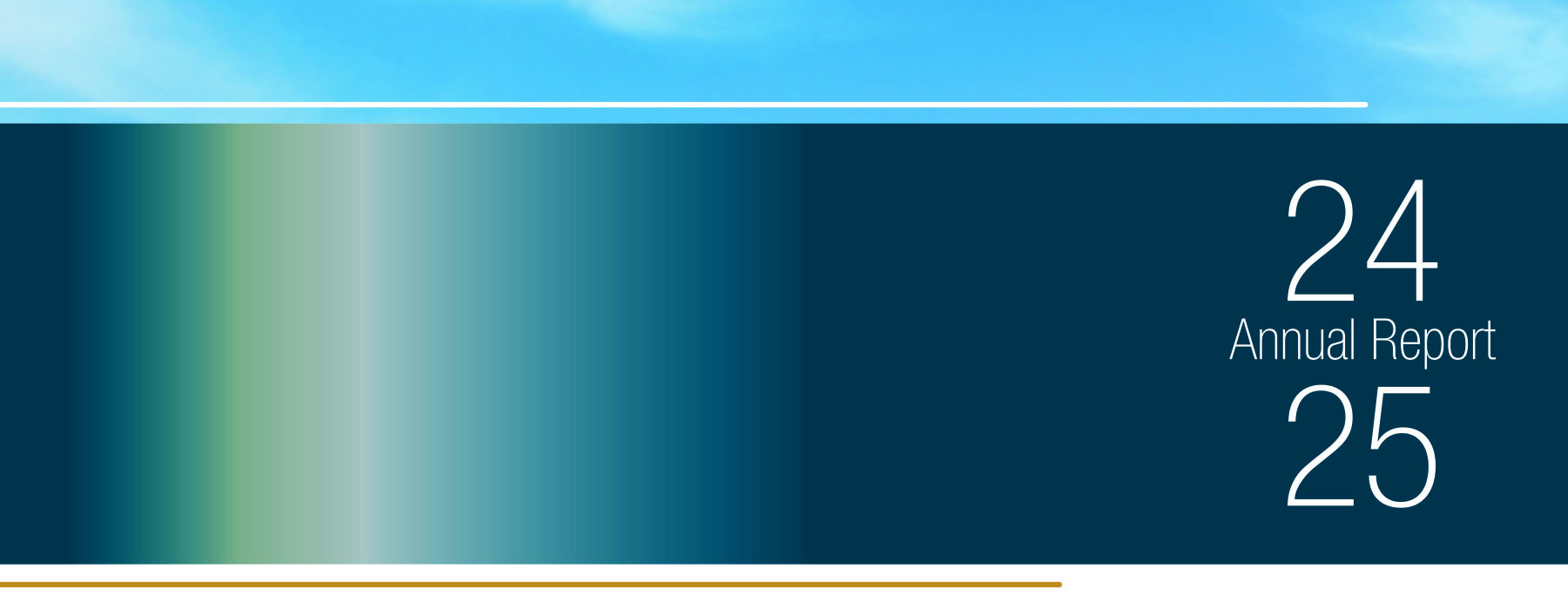 3sHealth releases 2024-25 Annual Report