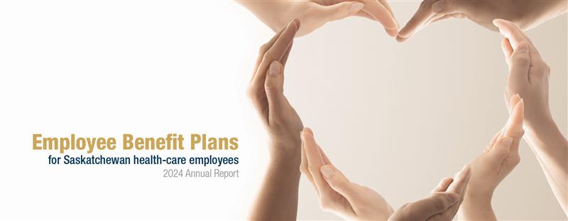Governance Promise guiding light for Employee Benefits in 2024 annual report