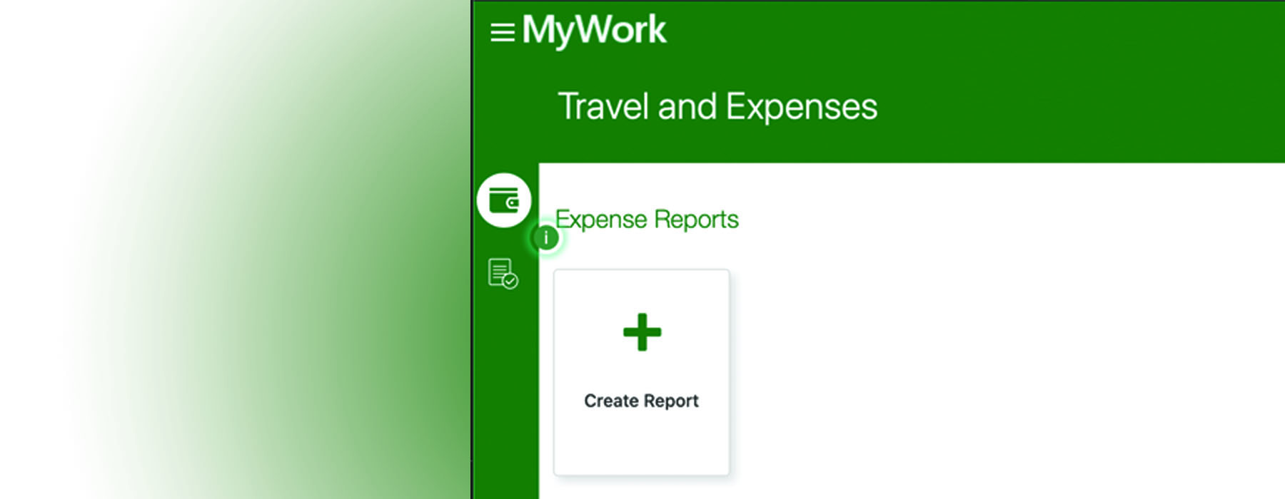 Quicker, easier online expense reimbursements at 3sHealth