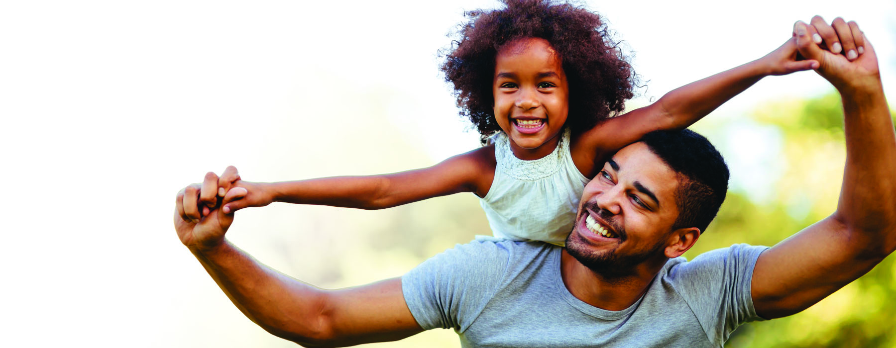 Insurance improvements implemented for benefit plan members