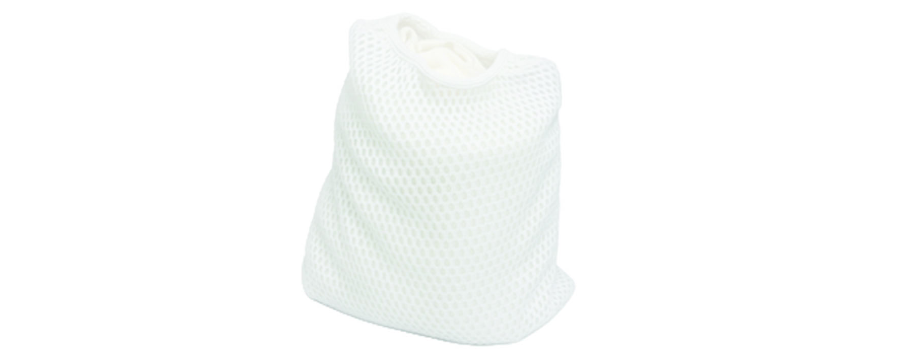 Health system eliminating 148 football fields’ worth of plastic