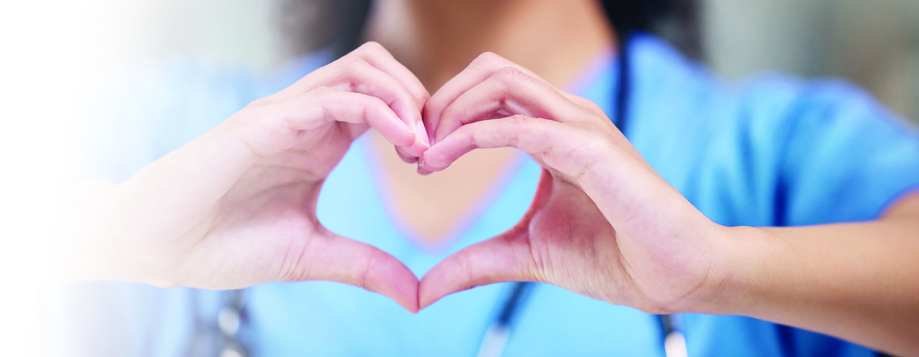 Health-system improvement goals exceeded in 2025-26
