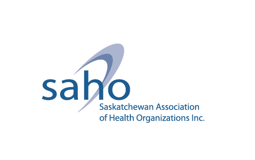 SAHO Inc.