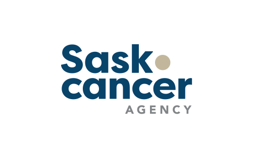 The Saskatchewan Cancer Agency