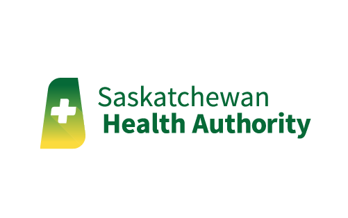 The Saskatchewan Health Authority
