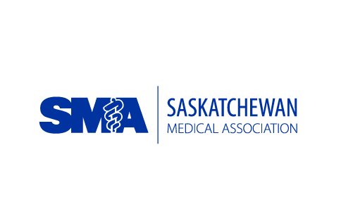 Saskatchewan Medical Association