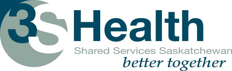 3sHealth Logo